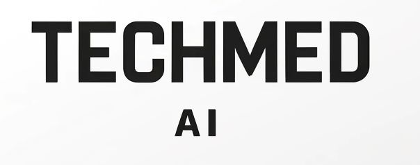 TechMed-Ai